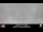 Webcam in Joseph, Oregon, 84.8 mi away
