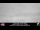 Webcam in Joseph, Oregon, 178.7 mi away