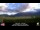 Webcam in Joseph, Oregon, 84.8 mi away