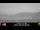 Webcam in Joseph, Oregon, 409 km entfernt