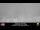 Webcam in Joseph, Oregon, 114 mi away