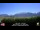 Webcam in Joseph, Oregon, 263.4 km