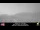 Webcam in Joseph, Oregon, 169 km entfernt