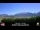 Webcam in Joseph, Oregon, 52.3 mi away