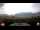 Webcam in Joseph, Oregon, 215 km entfernt