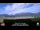 Webcam in Joseph, Oregon, 194.5 km