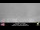 Webcam in Joseph, Oregon, 125.5 mi away