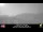 Webcam in Joseph, Oregon, 65.8 km entfernt