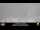 Webcam in Joseph, Oregon, 171.9 km