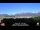 Webcam in Joseph, Oregon, 200.3 mi away