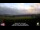 Webcam in Joseph, Oregon, 75.4 mi away