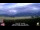 Webcam in Joseph, Oregon, 84.8 mi away