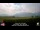 Webcam in Joseph, Oregon, 84.8 mi away
