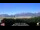 Webcam in Joseph, Oregon, 36.5 mi away