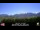 Webcam in Joseph, Oregon, 409 km entfernt