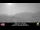 Webcam in Joseph, Oregon, 25.4 mi away
