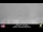 Webcam in Joseph, Oregon, 325.2 km