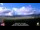 Webcam in Joseph, Oregon, 50.5 mi away