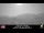 Webcam in Joseph, Oregon, 65.8 km
