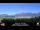 Webcam in Joseph, Oregon, 139.4 mi away