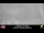 Webcam in Joseph, Oregon, 41.1 mi away