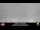 Webcam in Joseph, Oregon, 66.4 mi away