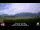 Webcam in Joseph, Oregon, 114 mi away