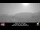 Webcam in Joseph, Oregon, 65.8 km