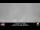 Webcam in Joseph, Oregon, 111.2 mi away
