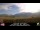 Webcam in Joseph, Oregon, 194.5 km