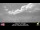 Webcam in Joseph, Oregon, 265.7 km