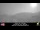 Webcam in Joseph, Oregon, 264.3 km