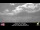 Webcam in Joseph, Oregon, 265.7 km