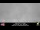 Webcam in Joseph, Oregon, 102 mi away