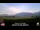 Webcam in Joseph, Oregon, 84.8 mi away