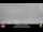 Webcam in Joseph, Oregon, 106.6 km