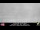 Webcam in Joseph, Oregon, 194.5 km entfernt