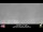 Webcam in Joseph, Oregon, 432.9 km