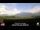 Webcam in Joseph, Oregon, 130.7 km entfernt