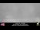 Webcam in Joseph, Oregon, 157.8 mi away