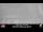 Webcam in Joseph, Oregon, 84.8 mi away