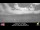 Webcam in Joseph, Oregon, 264.3 km