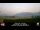 Webcam in Joseph, Oregon, 128.1 km entfernt