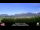 Webcam in Joseph, Oregon, 110.2 mi away