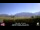 Webcam in Joseph, Oregon, 125.5 mi away