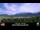 Webcam in Joseph, Oregon, 256.4 km
