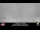 Webcam in Joseph, Oregon, 99.5 mi away
