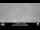 Webcam in Joseph, Oregon, 84.8 mi away