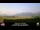 Webcam in Joseph, Oregon, 219.9 km entfernt