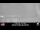 Webcam in Joseph, Oregon, 98.9 mi away